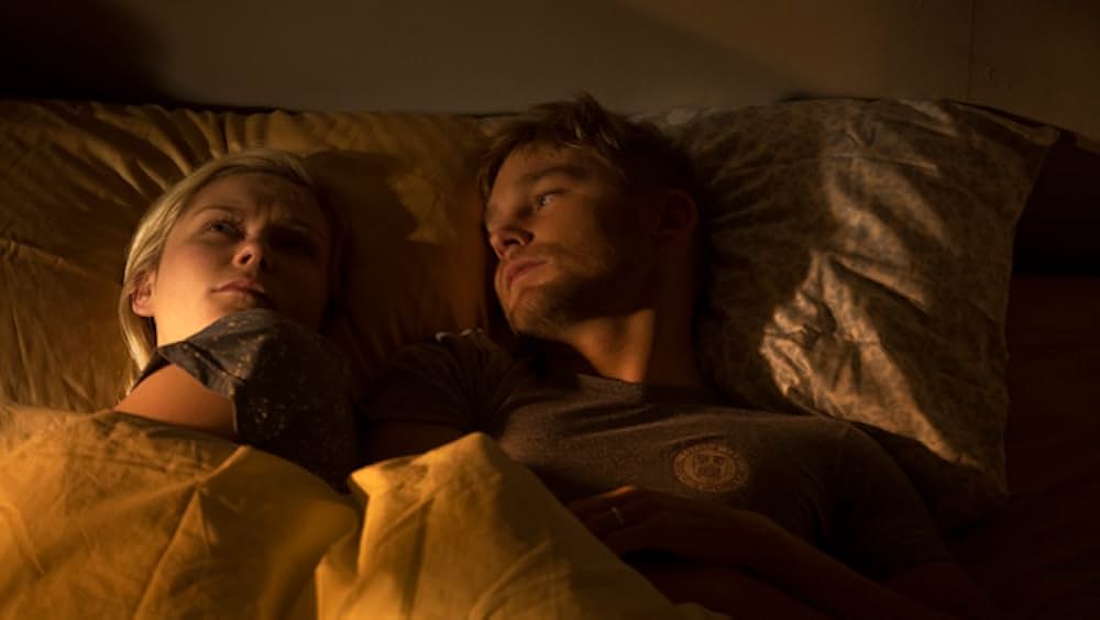 パン屋再襲撃の画像