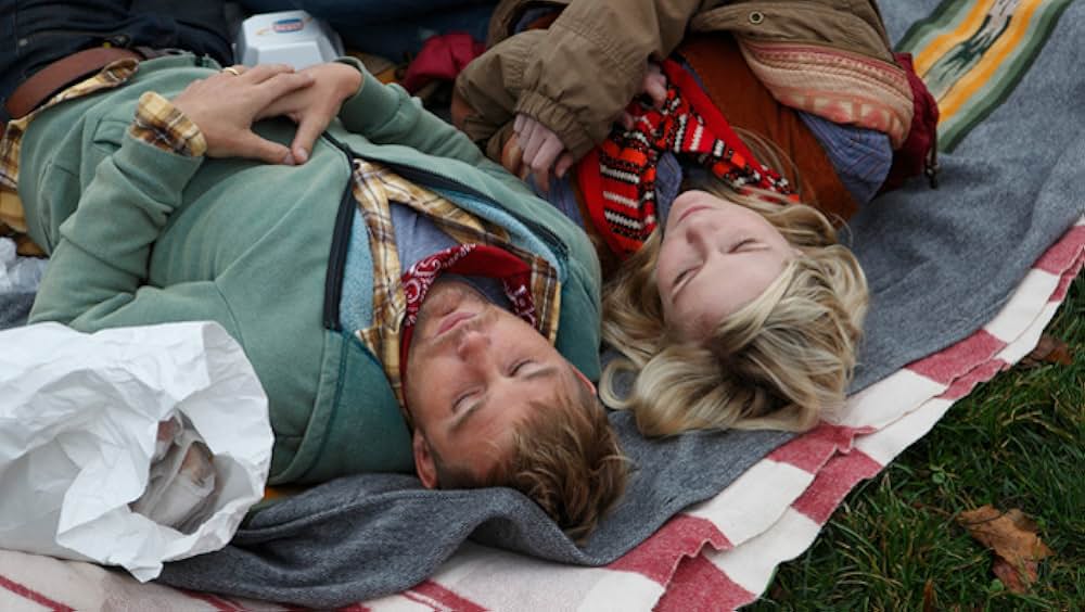 パン屋再襲撃の画像