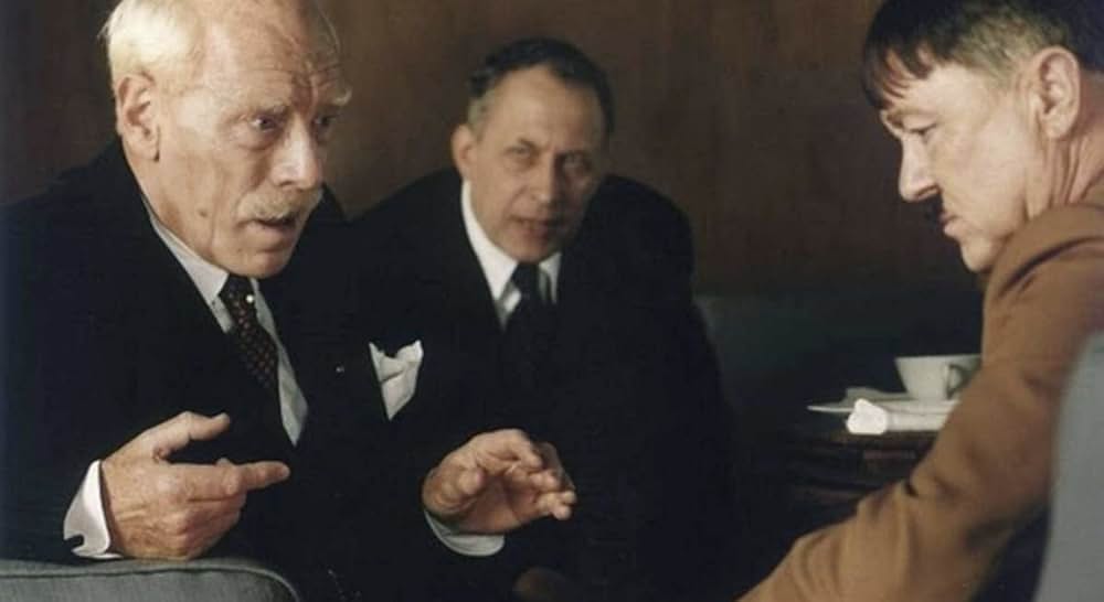 ハムスンの画像