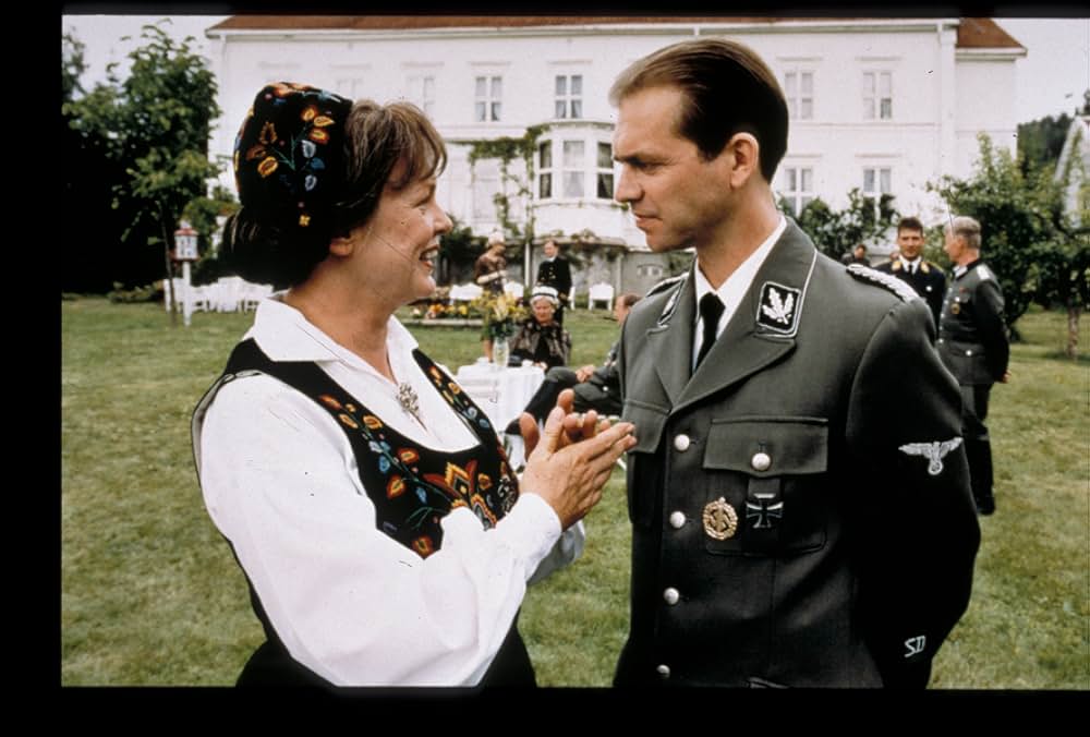 ハムスンの画像