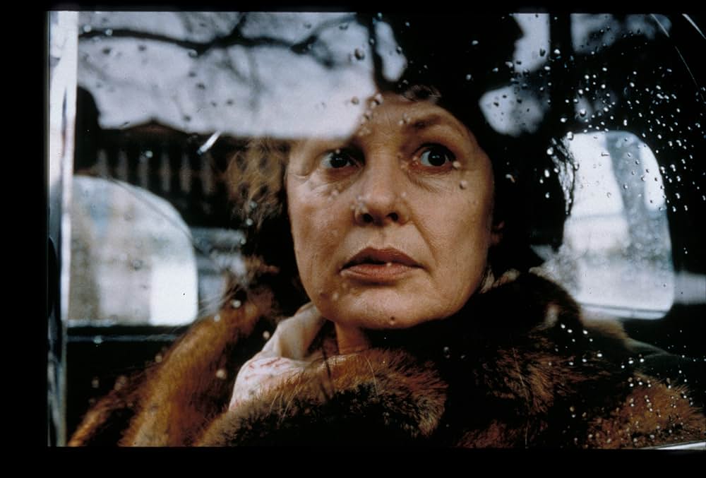 ハムスンの画像