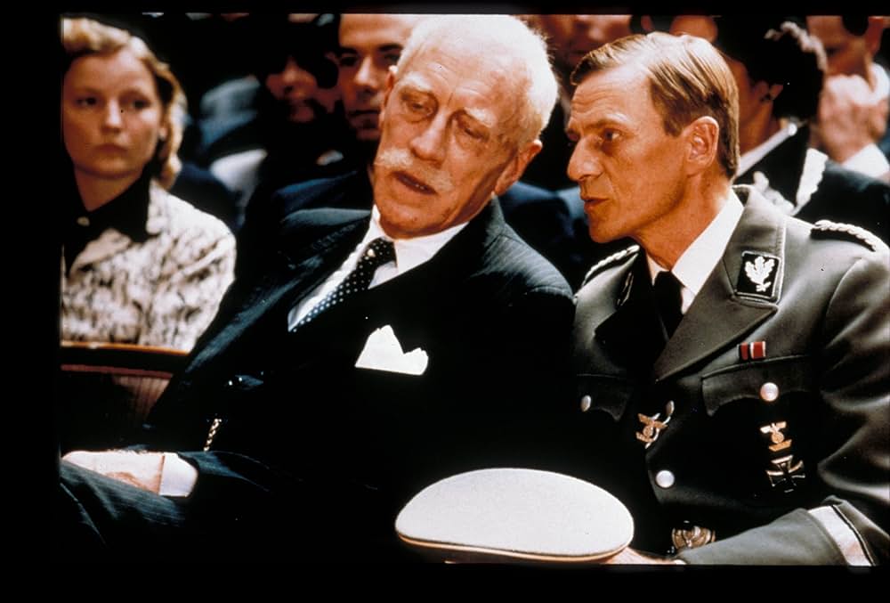 ハムスンの画像