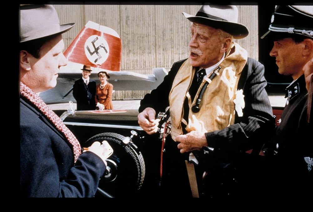 ハムスンの画像