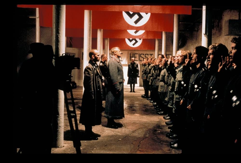 ハムスンの画像