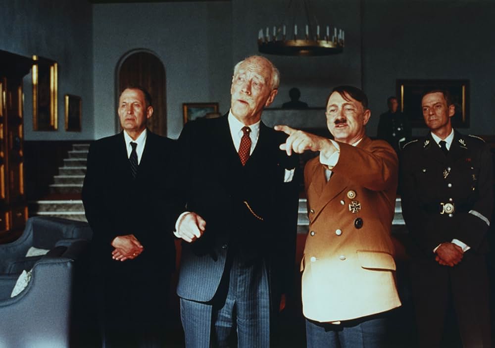 ハムスンの画像