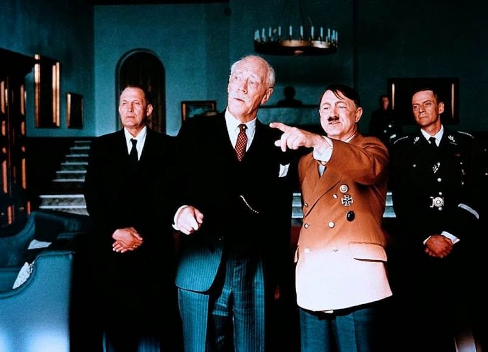 ハムスンの画像