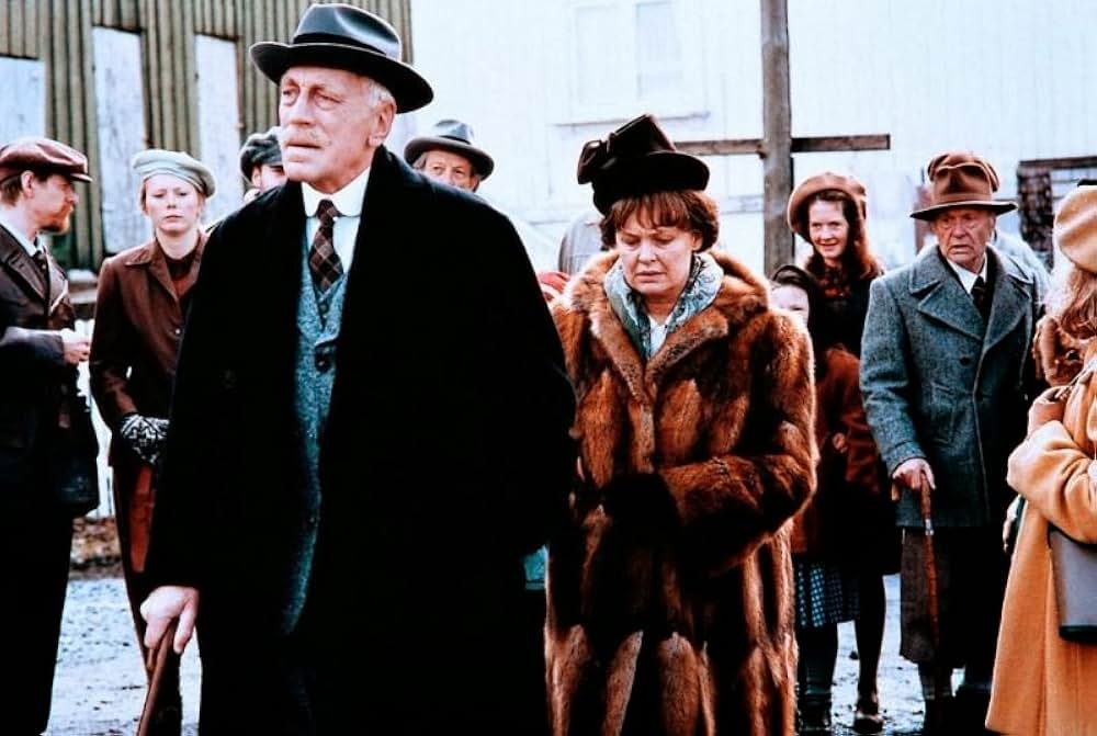 ハムスンの画像