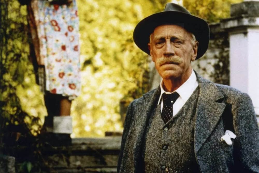 ハムスンの画像