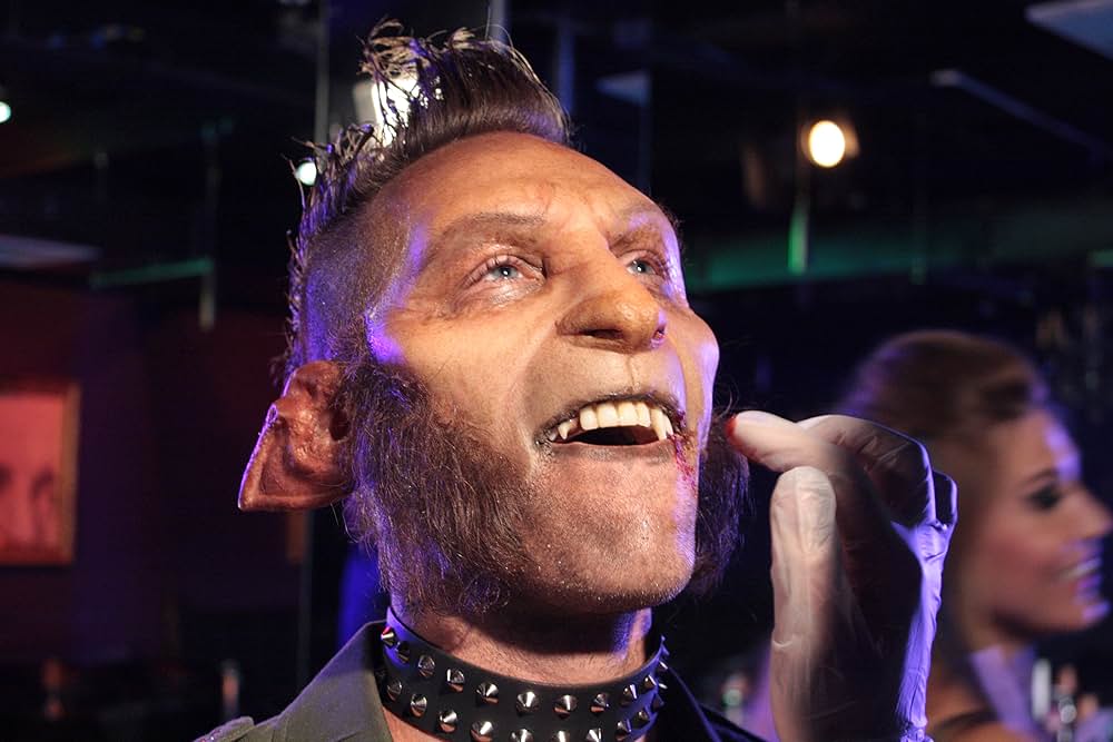 モンスター・ナイトの画像