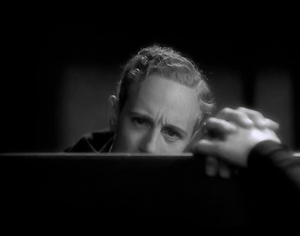 自由の魂の画像