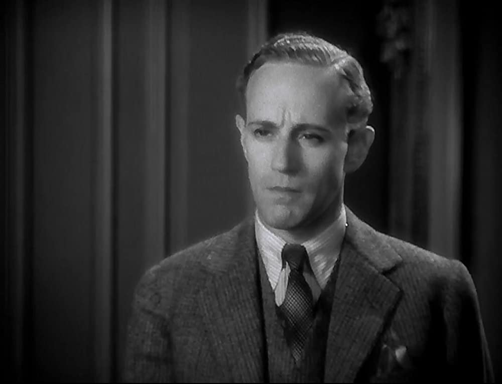 自由の魂の画像