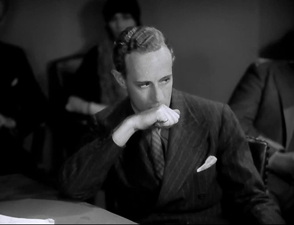 自由の魂の画像