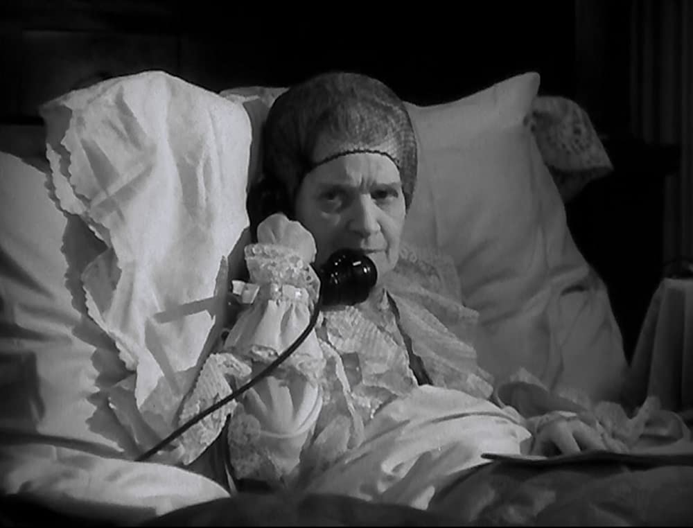 自由の魂の画像