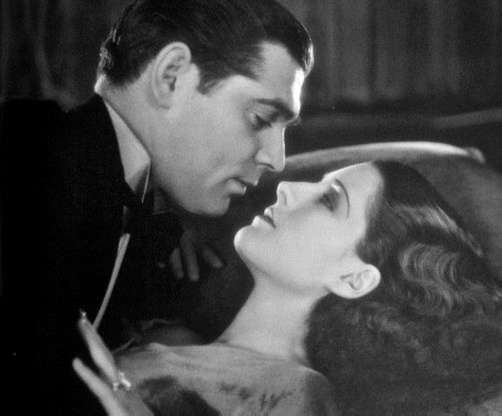 自由の魂の画像