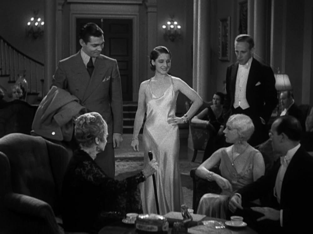 自由の魂の画像