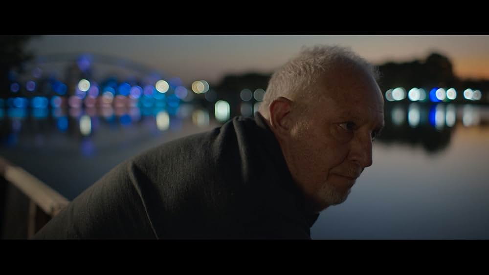 幻を売る男: ヘネラシオン・ソーイ詐欺事件の画像