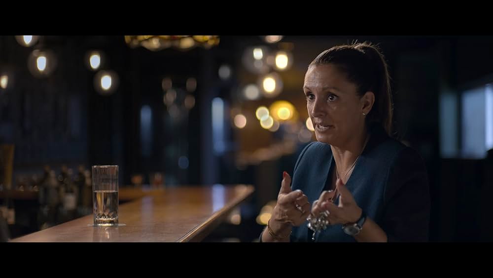 幻を売る男: ヘネラシオン・ソーイ詐欺事件の画像