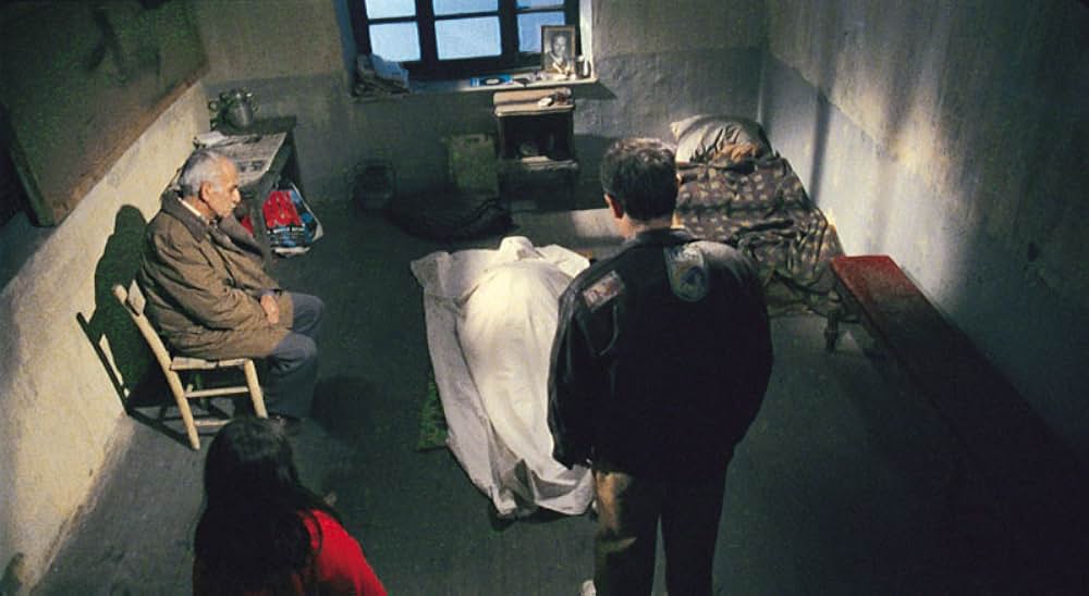 Innocence（英題）の画像