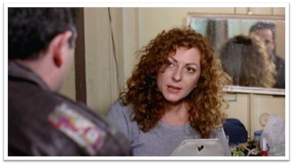 Innocence（英題）の画像