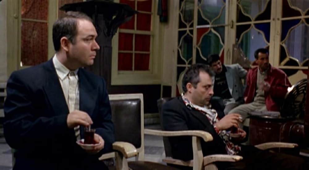 Innocence（英題）の画像