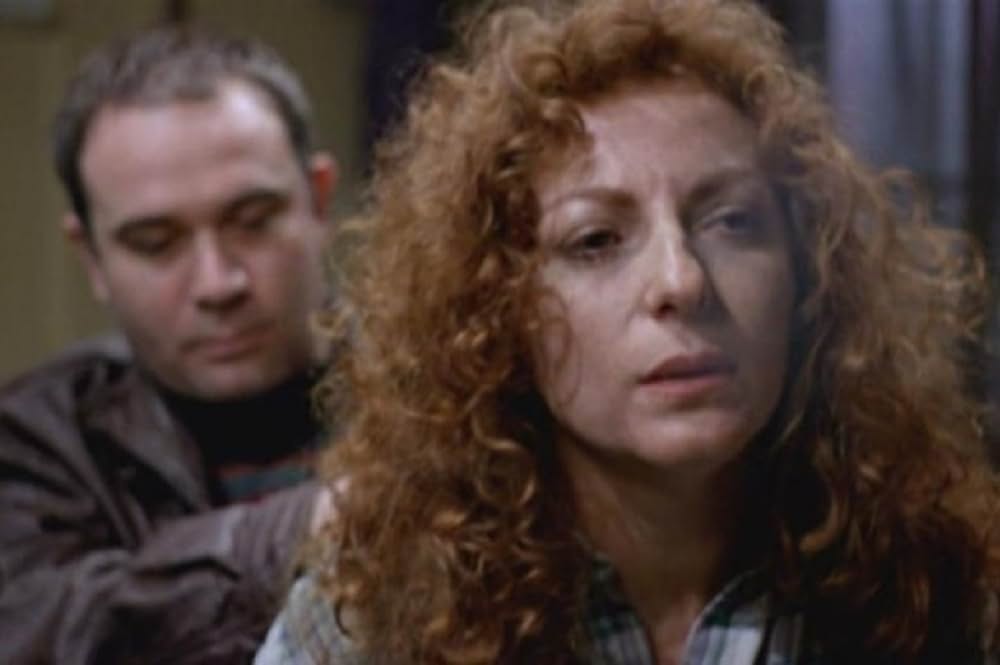 Innocence（英題）の画像