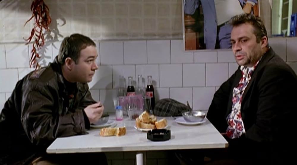 Innocence（英題）の画像