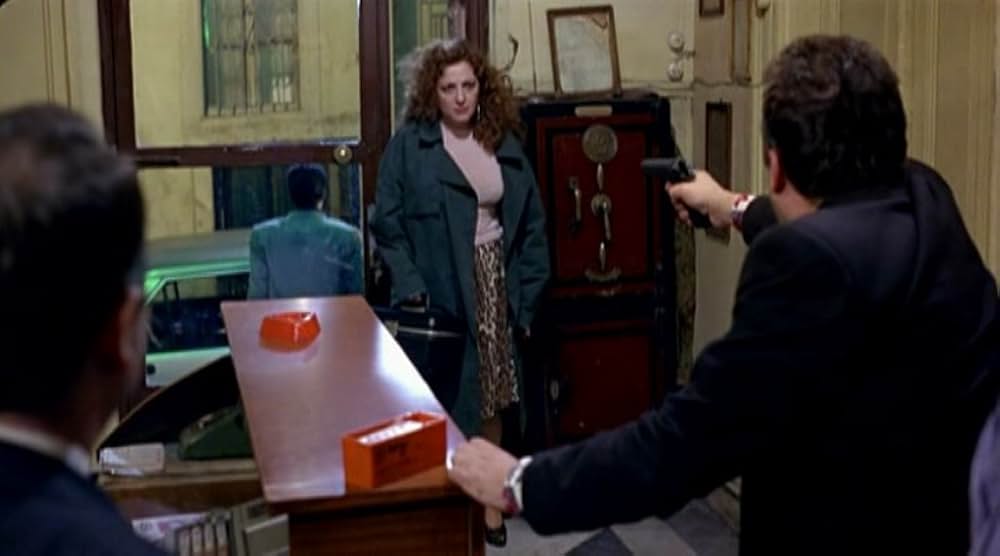 Innocence（英題）の画像