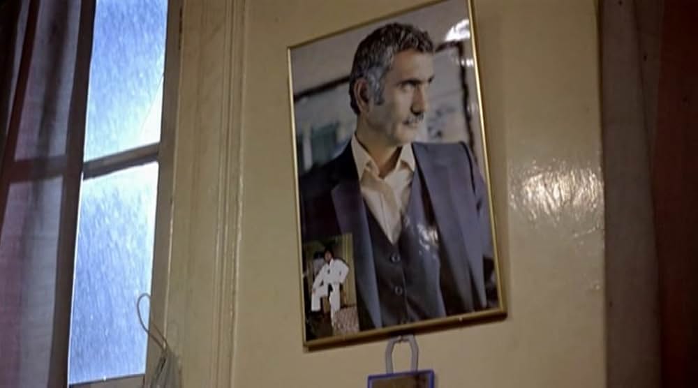 Innocence（英題）の画像