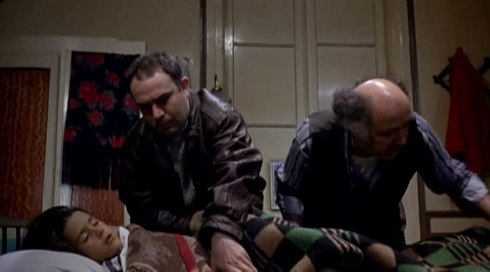 Innocence（英題）の画像