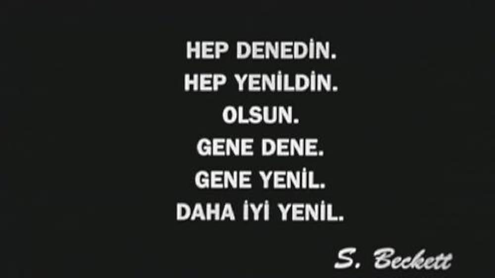 Innocence（英題）の画像