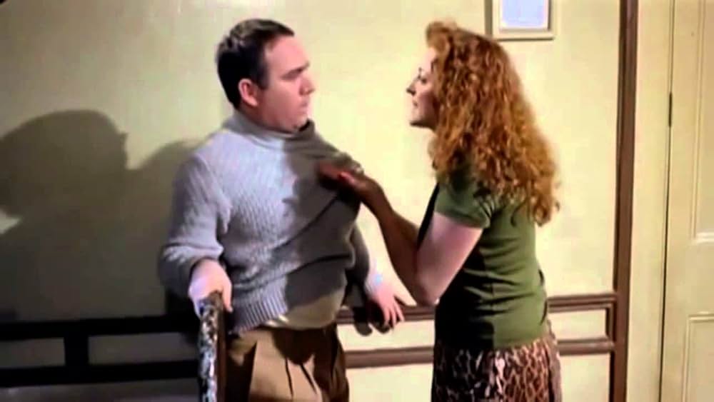 Innocence（英題）の画像