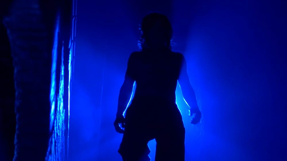 Stomach（原題）の画像