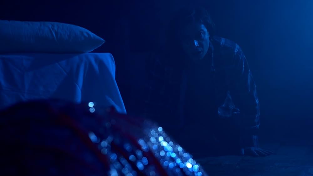 Stomach（原題）の画像