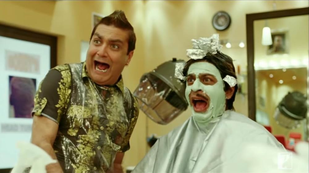 神が結び合わせた2 人の画像