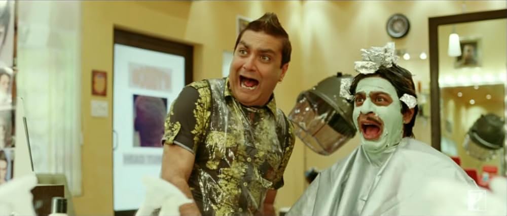 神が結び合わせた2 人の画像