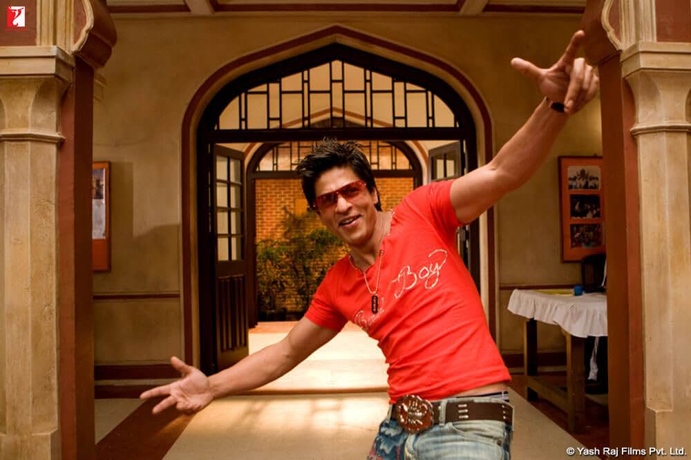 神が結び合わせた2 人の画像