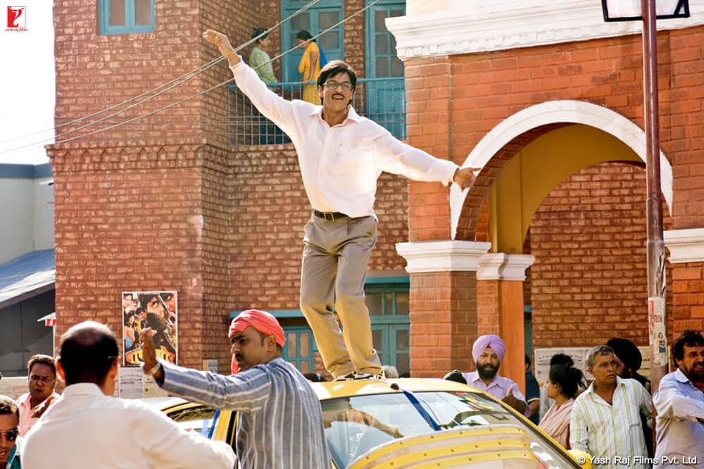 神が結び合わせた2 人の画像