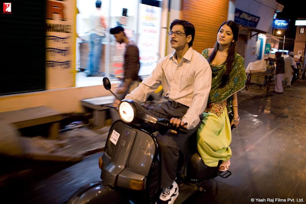 神が結び合わせた2 人の画像