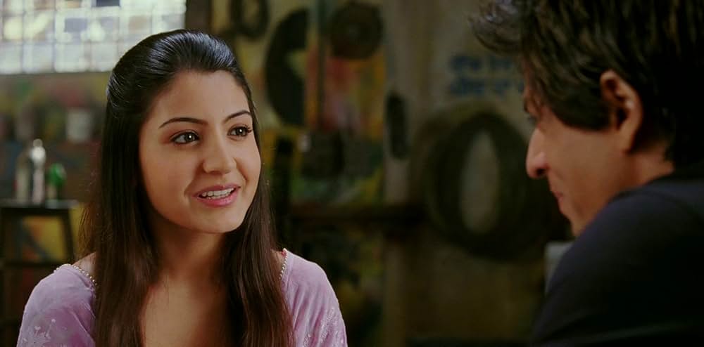 神が結び合わせた2 人の画像