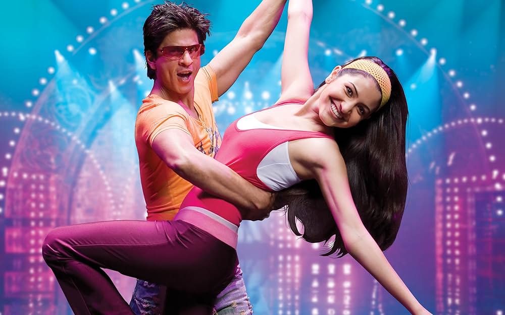 神が結び合わせた2 人の画像