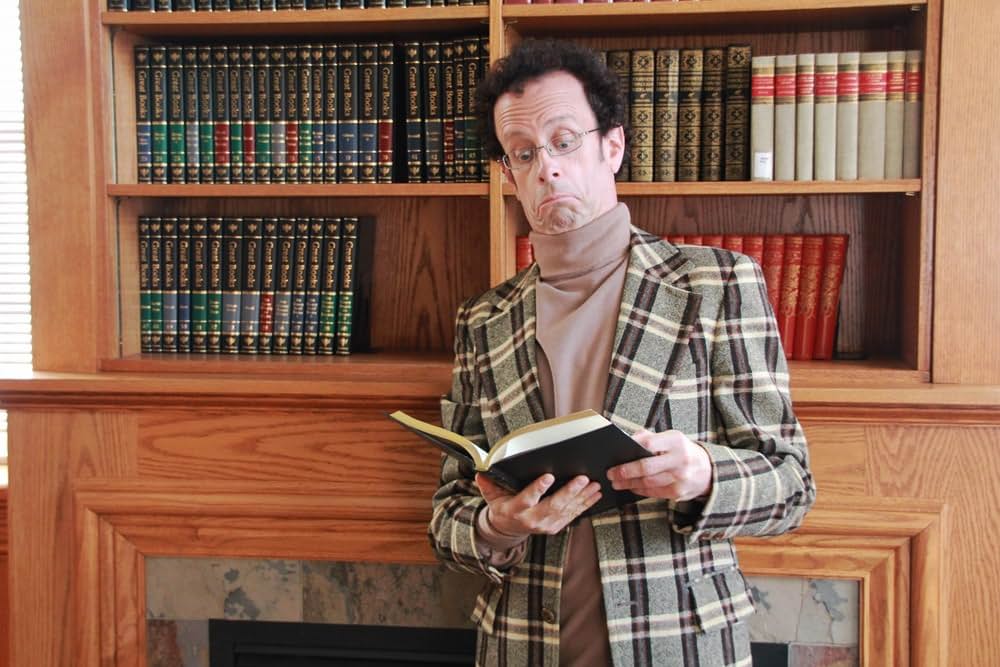 Dead Before Dawn 3D（原題）の画像