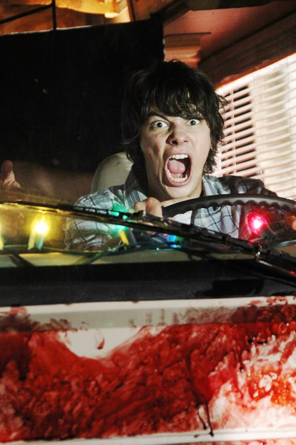 Dead Before Dawn 3D（原題）の画像