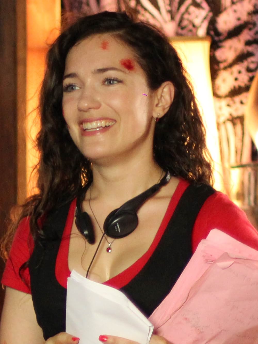 Dead Before Dawn 3D（原題）の画像