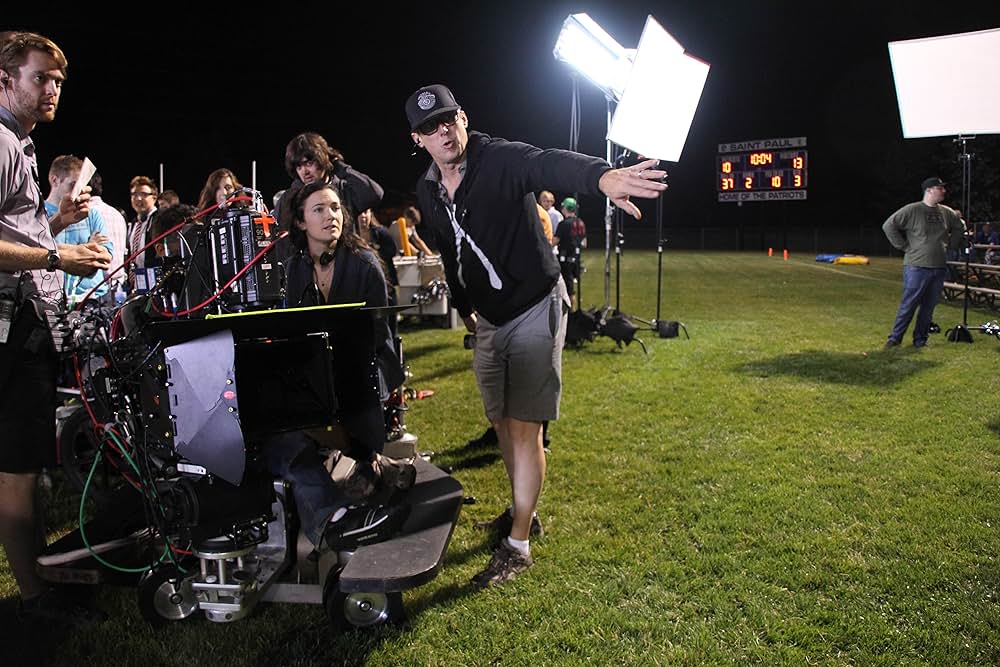 Dead Before Dawn 3D（原題）の画像