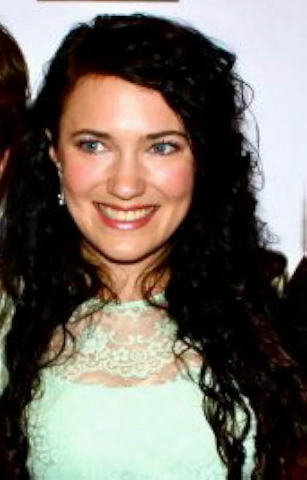 Dead Before Dawn 3D（原題）の画像