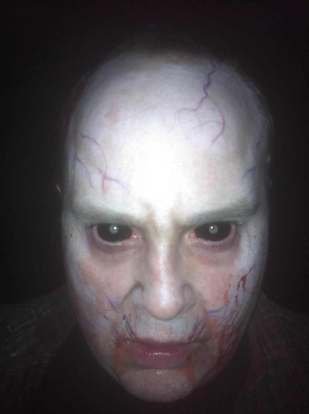 Dead Before Dawn 3D（原題）の画像