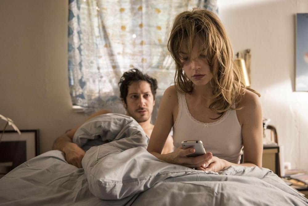 欲望の行方の画像