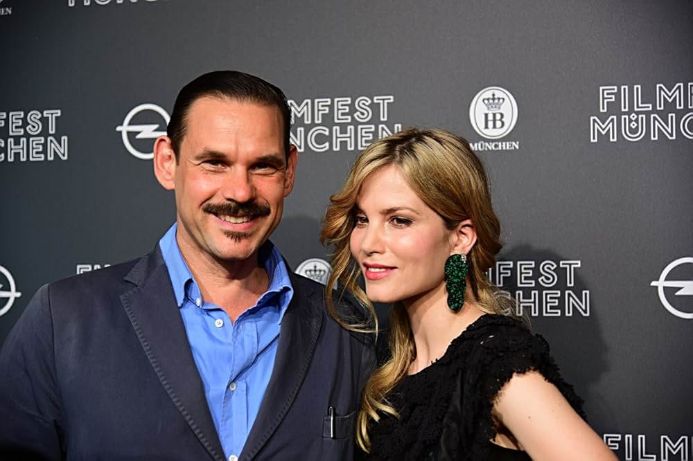 欲望の行方の画像