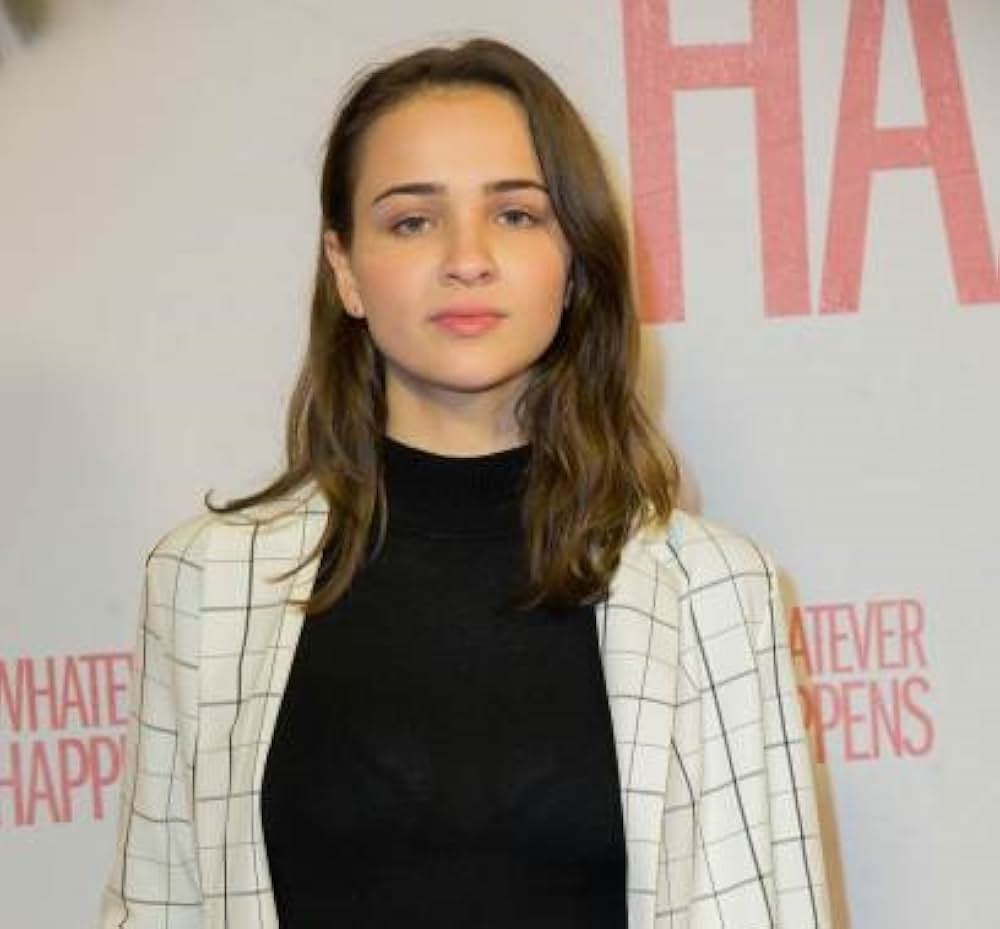 欲望の行方の画像