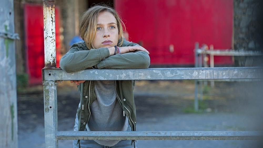 ロック・マイ・ハートの画像